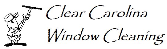 Clear Carolina Window Cleaning